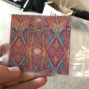 LSD for sale